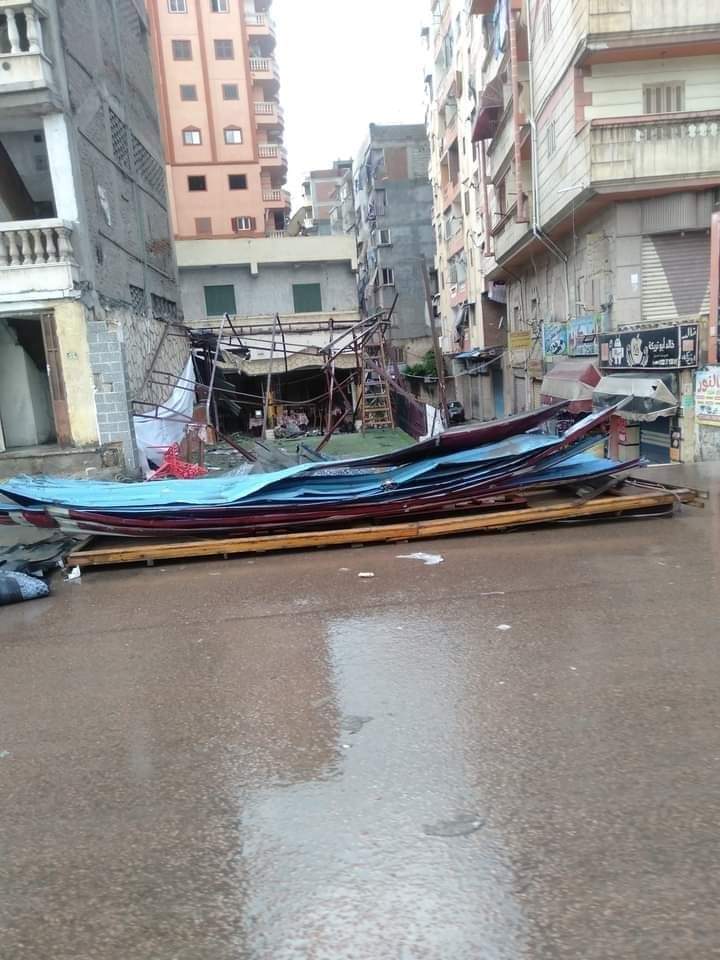 FB_IMG_1637496949123