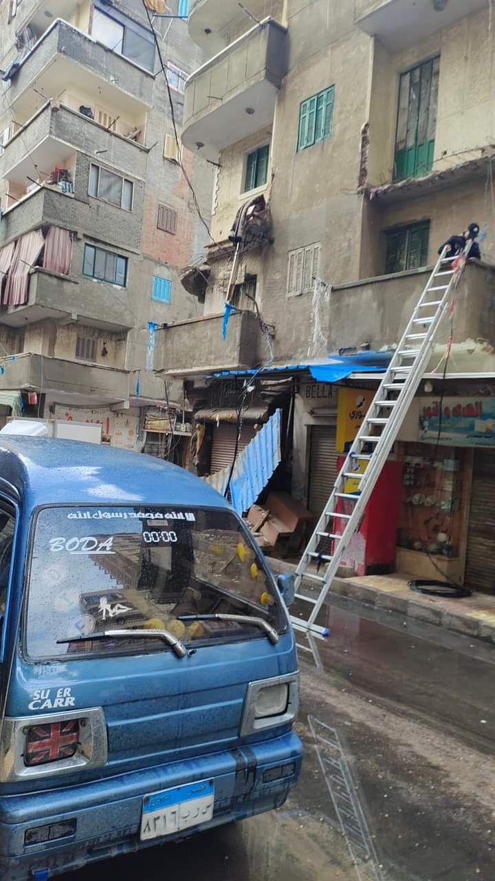 FB_IMG_1637492985571