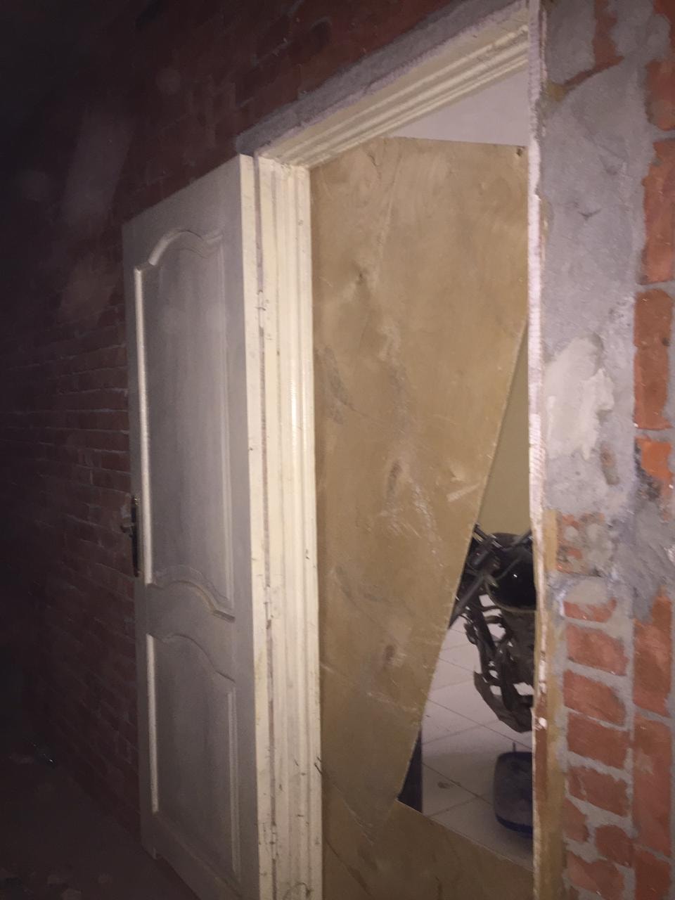 غلق مستشفى بالشرقية مزودة بغرفة عمليات غير مرخصة