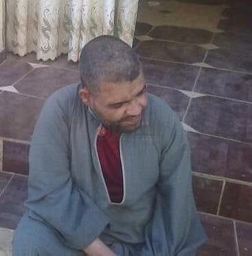 الراحل محمد سلطان