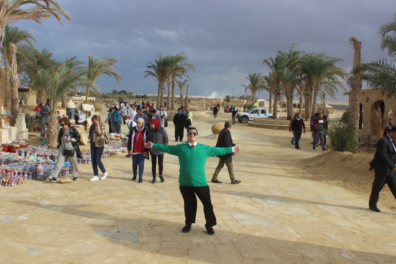 ملتقى أولادنا