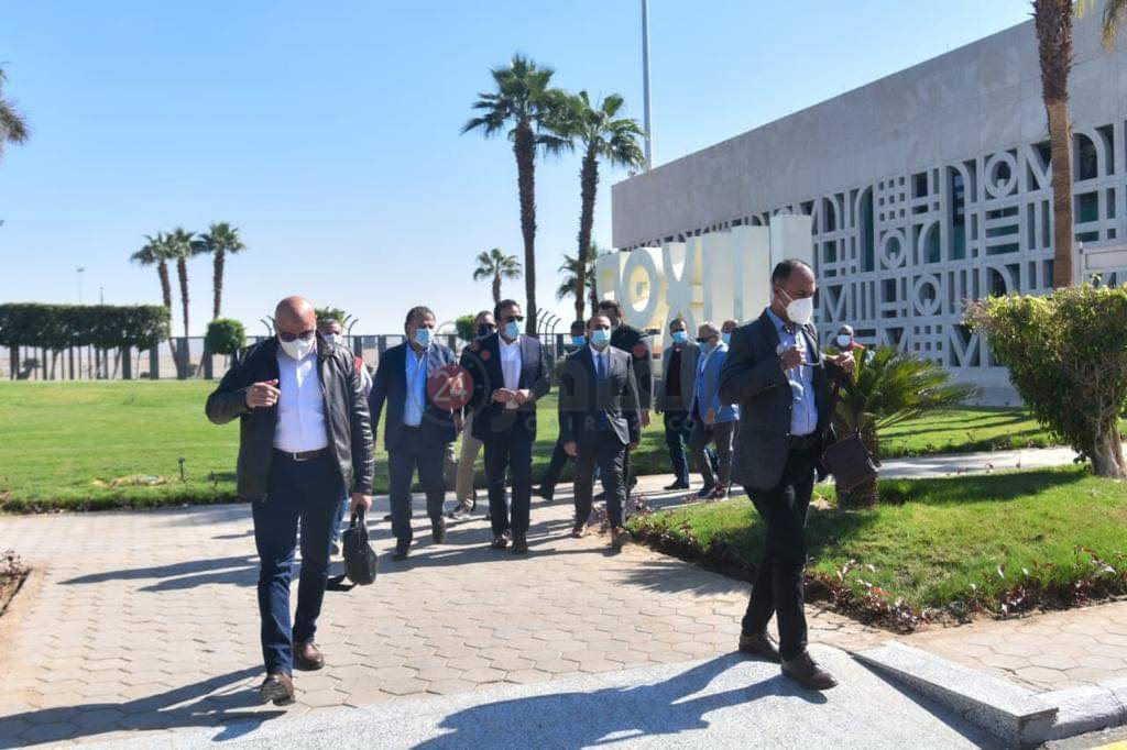 FB_IMG_1637666696972