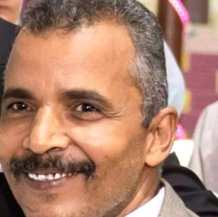 الراحل محمد عبد الحميد