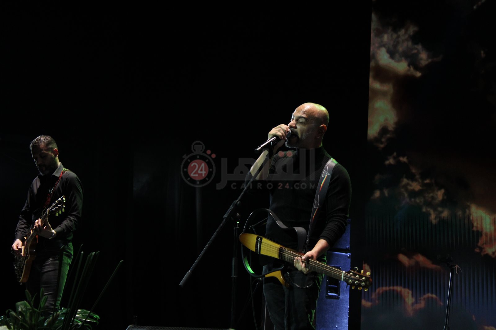 حفل توزيع جوائز iread (15)