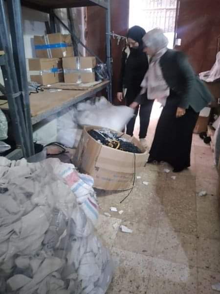 BA1301EC-FE6D-4A26-9F47-7ED54E362822