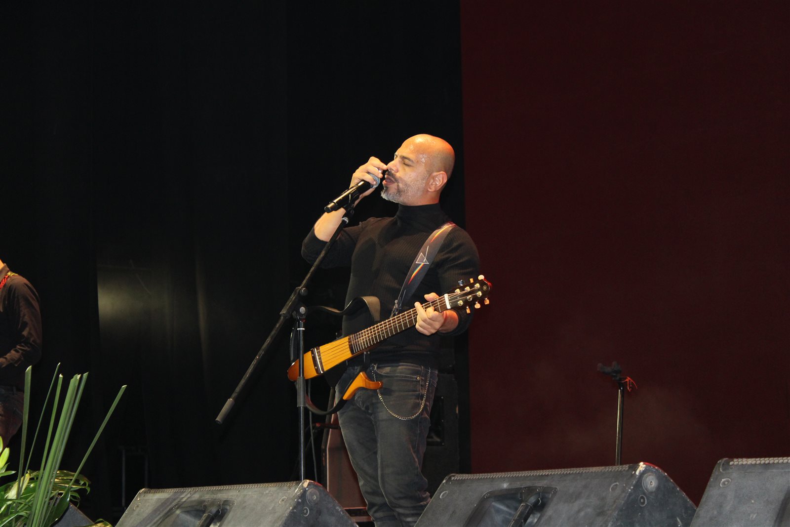 مسار إجباري في حفل توزيع جوائز iread (2)