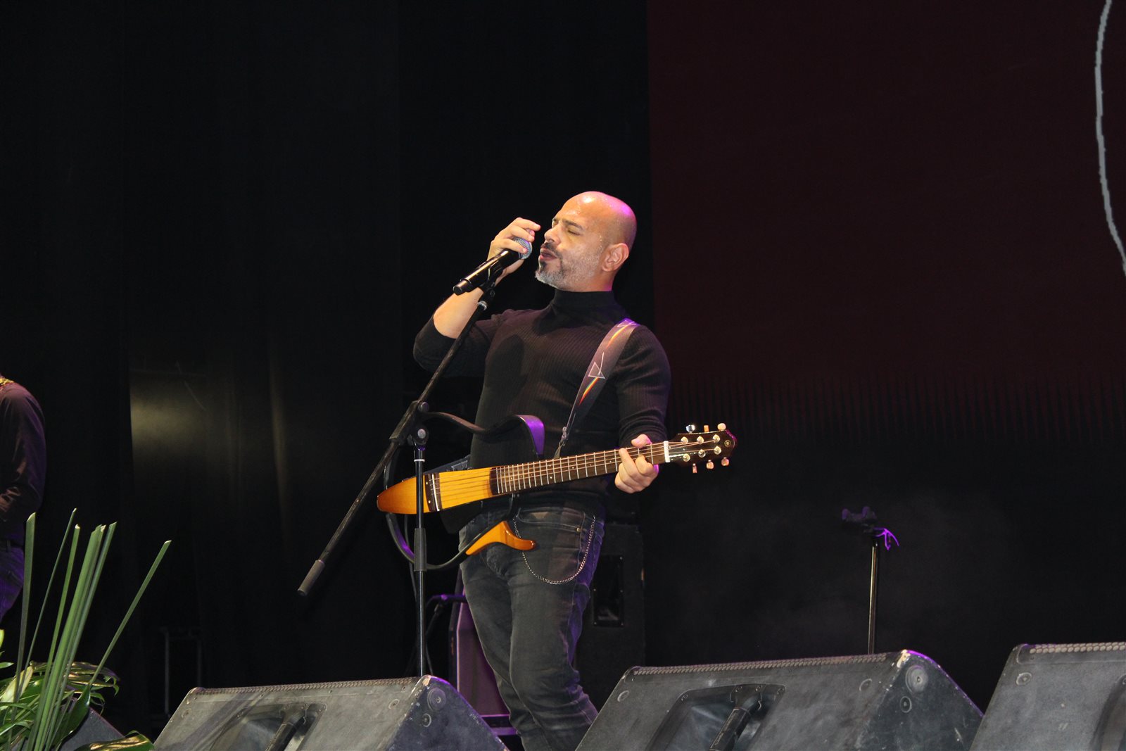 مسار إجباري في حفل توزيع جوائز iread (3)