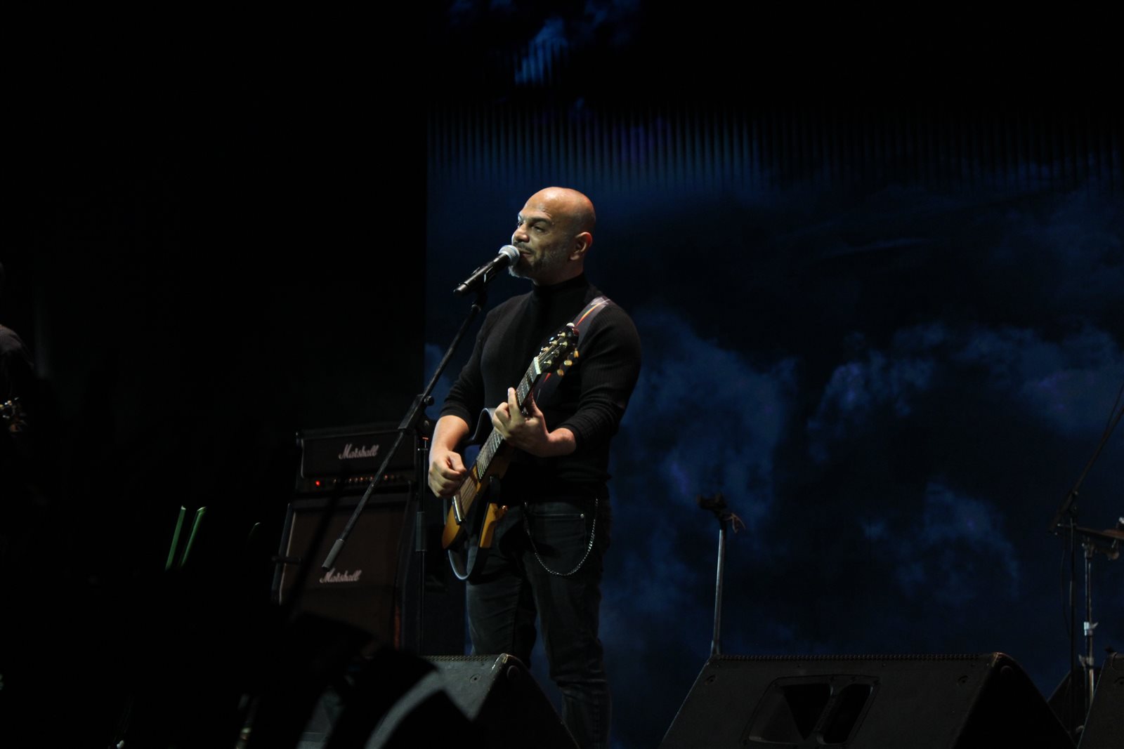 مسار إجباري في حفل توزيع جوائز iread (4)