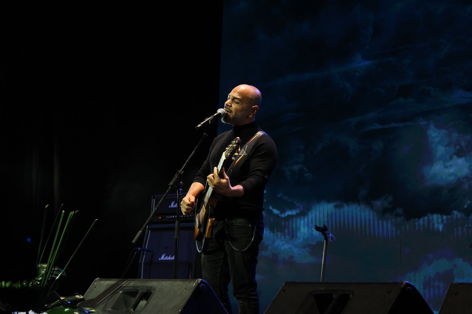 مسار إجباري في حفل توزيع جوائز iread (5)