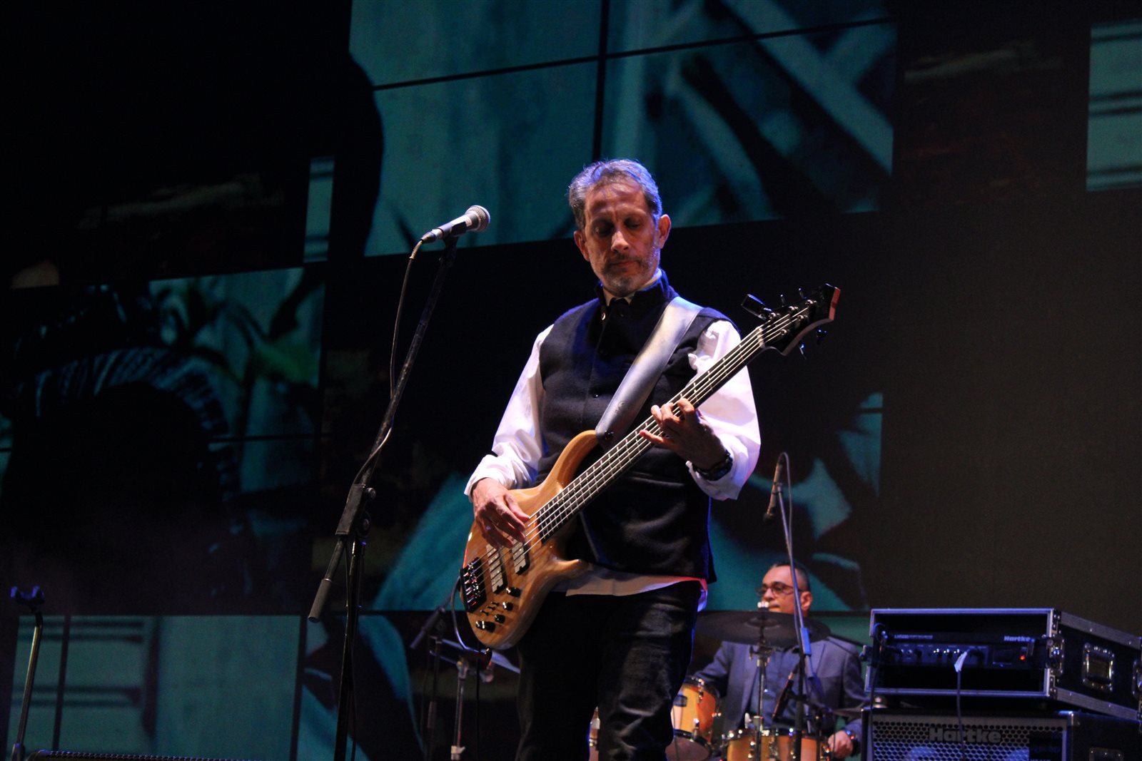 مسار إجباري في حفل توزيع جوائز iread (2)