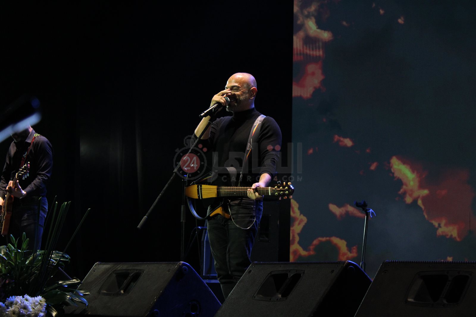 حفل توزيع جوائز iread (4)