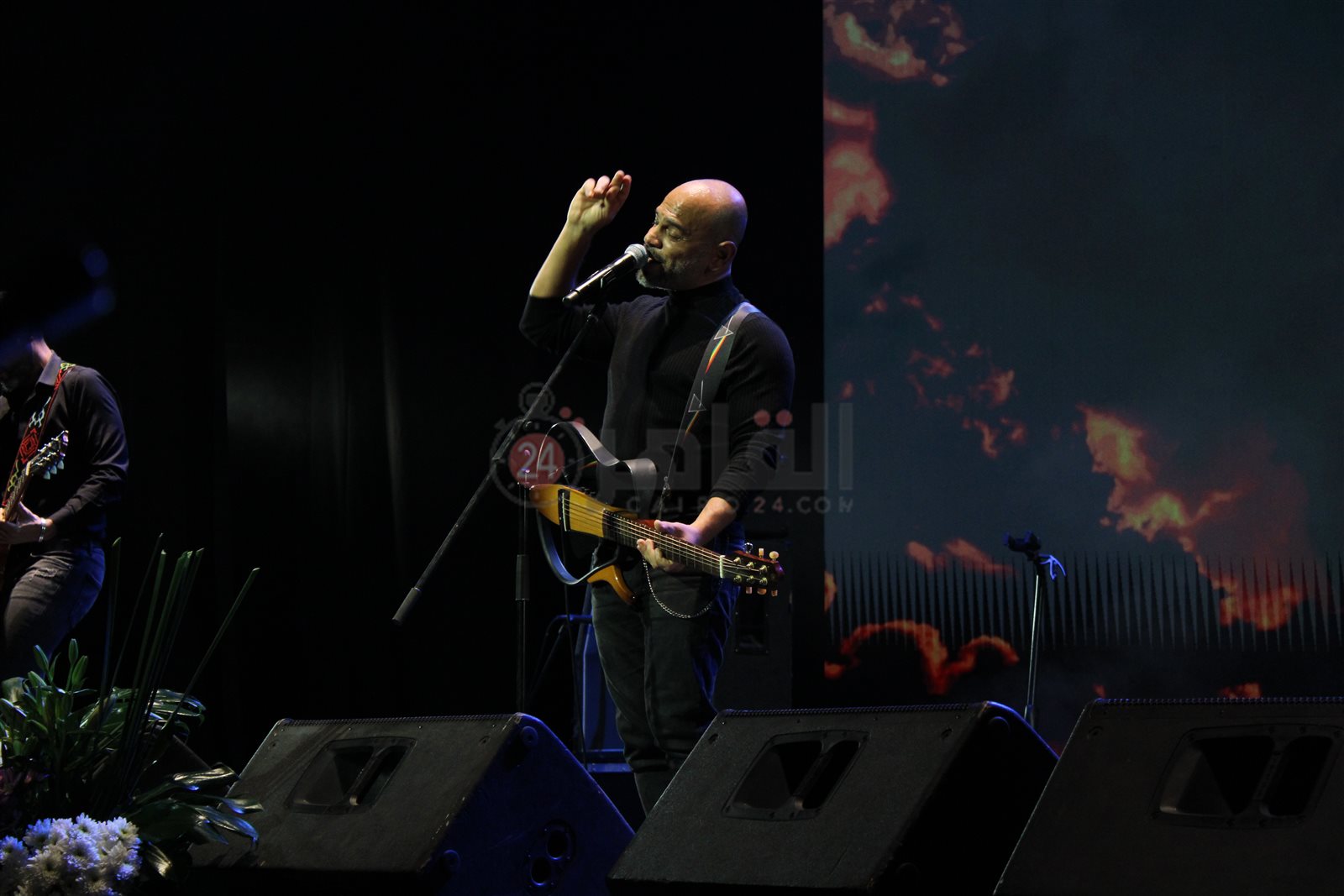 حفل توزيع جوائز iread (5)