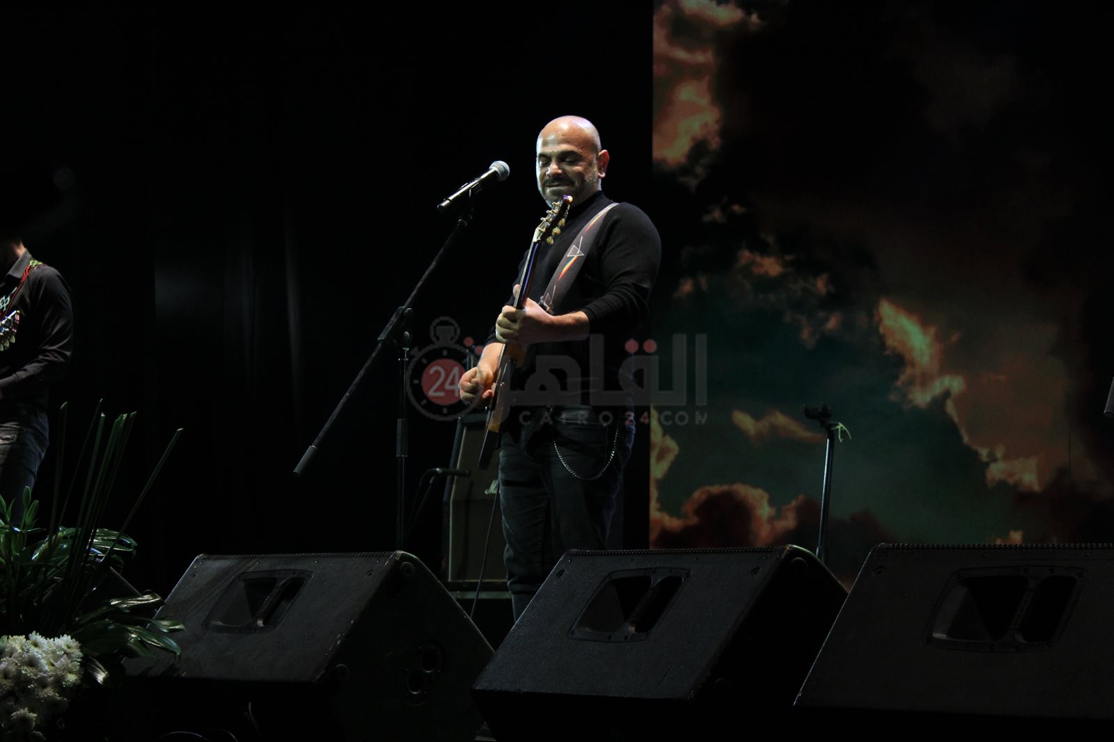 حفل توزيع جوائز iread (6)