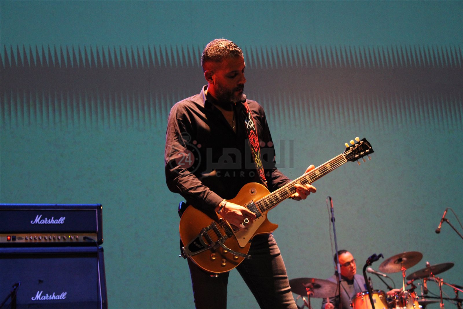 حفل توزيع جوائز iread (275)