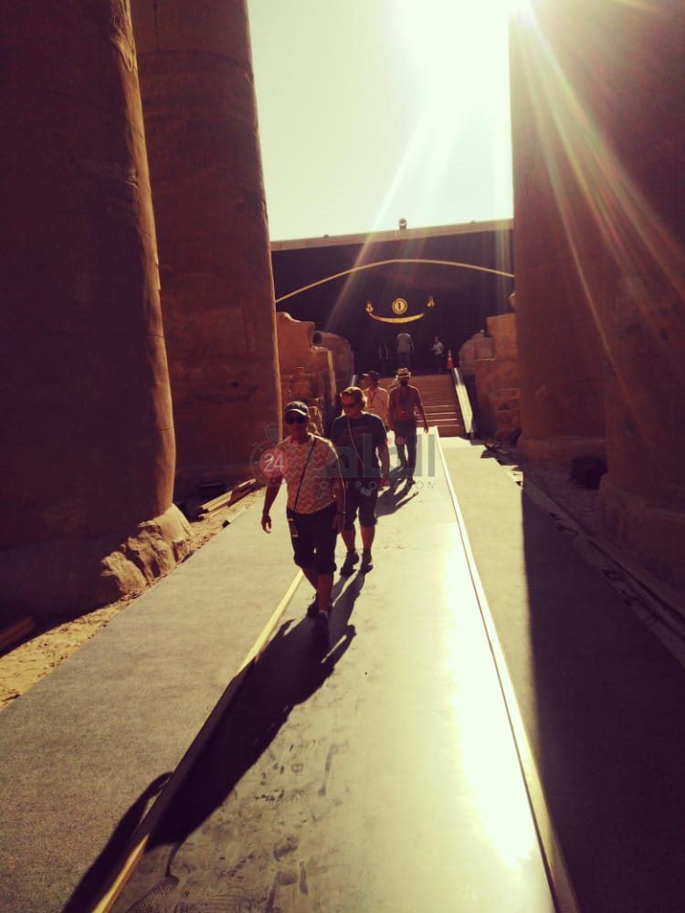 304d158a-be0e-400f-b2dd-f2ccfddcf125