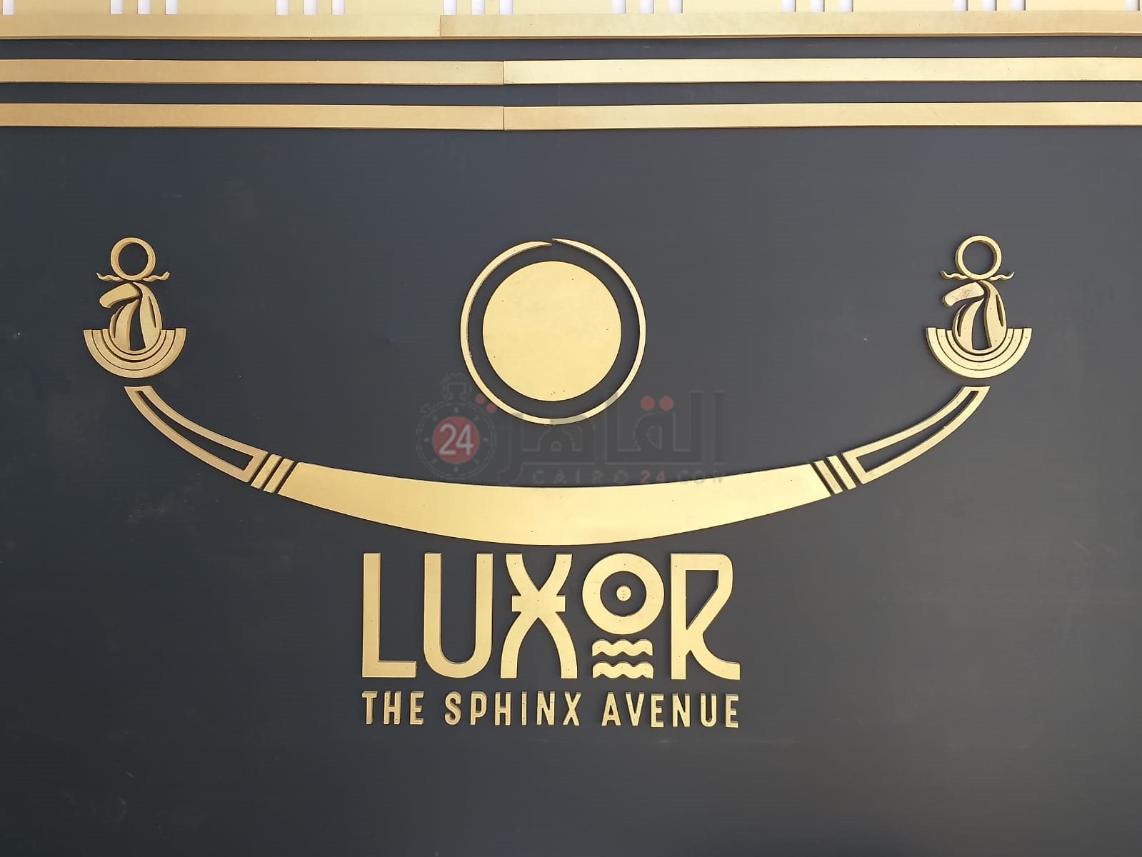 aa97b609-bfda-49de-8389-9f2292a28aab