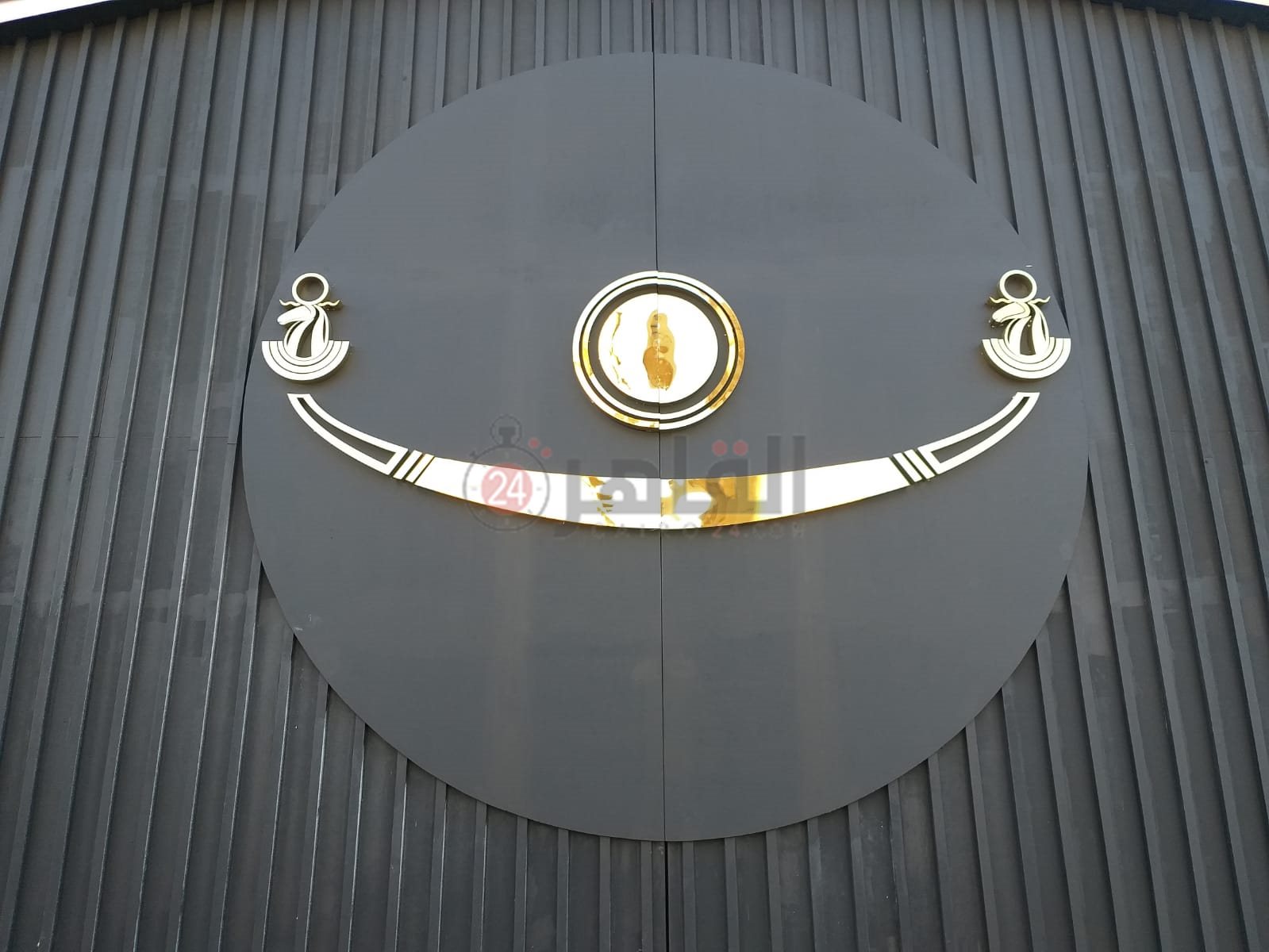 44078064-b181-410b-b6f0-027e107fc4f5