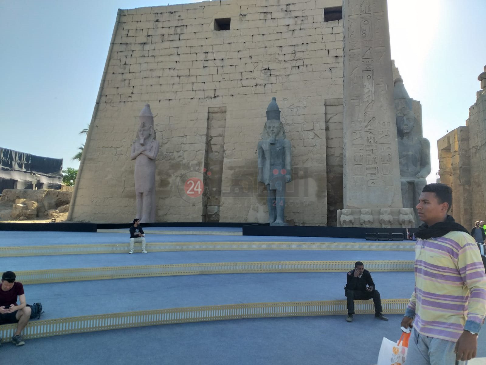 e22439e4-87d0-4988-839f-1ea75e168f0f