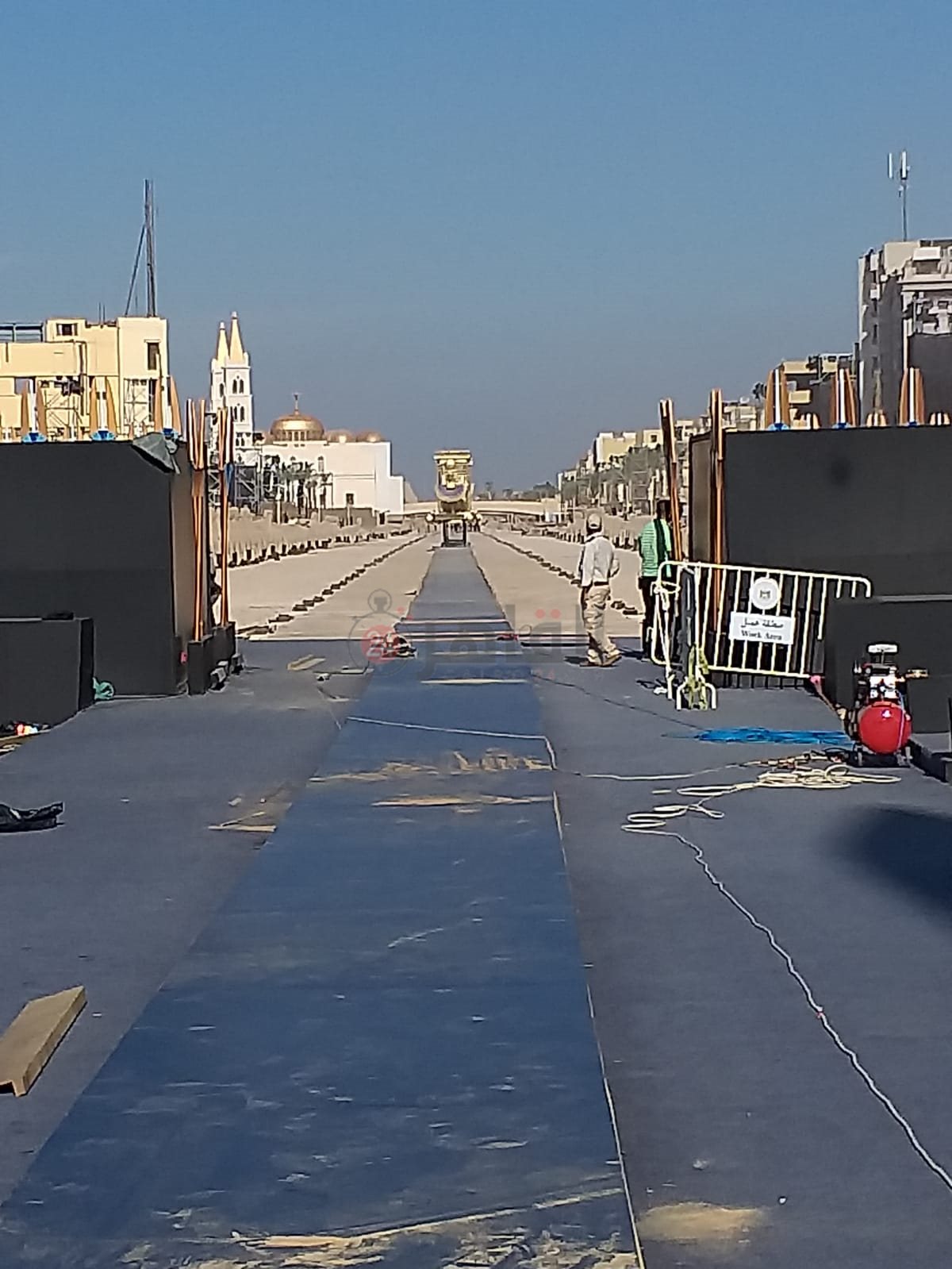 5cc595d2-4dac-45cc-8f82-8aceb23b2646