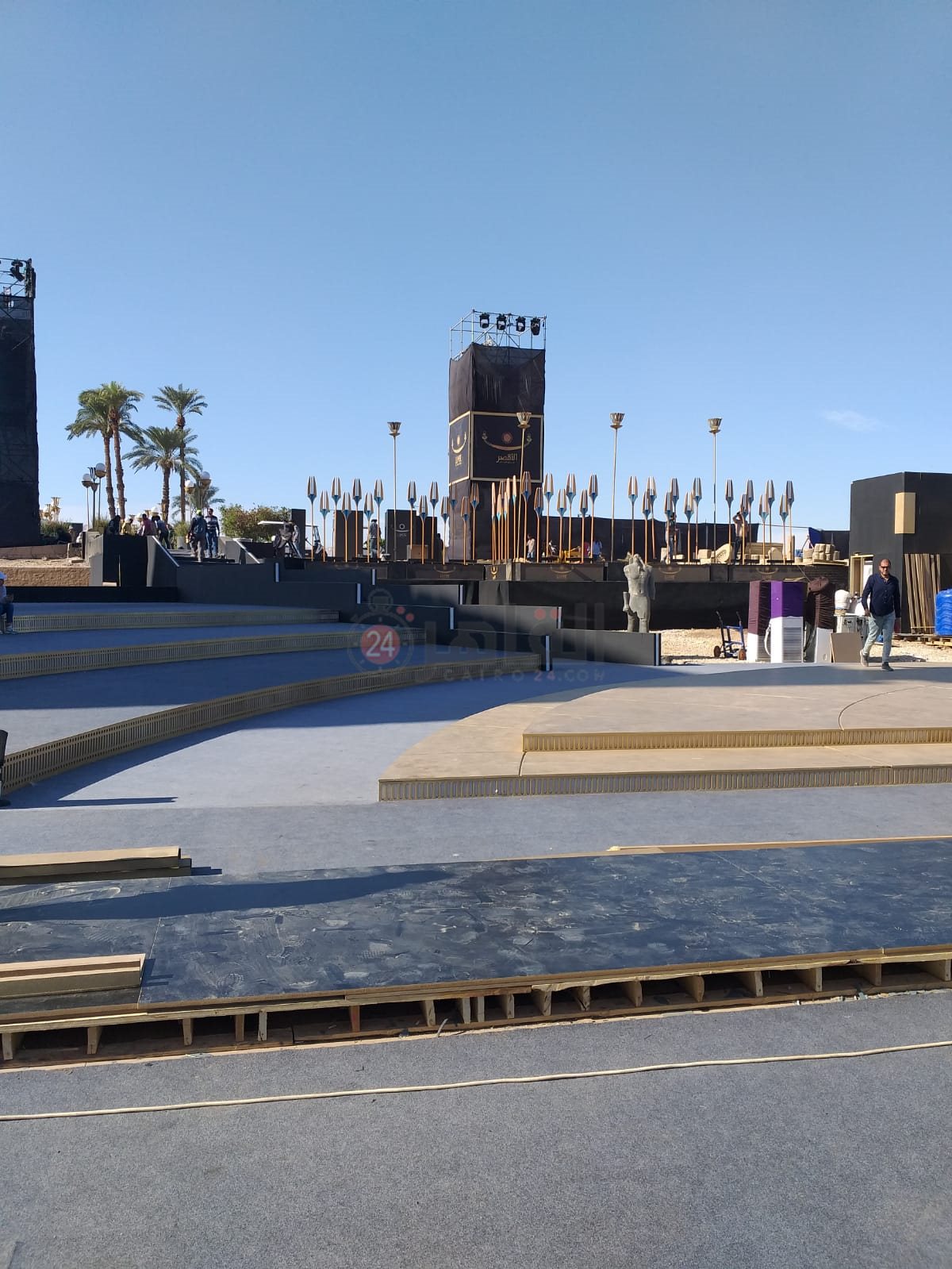 af6de2a1-310e-49c1-a41f-bffc04ea883e