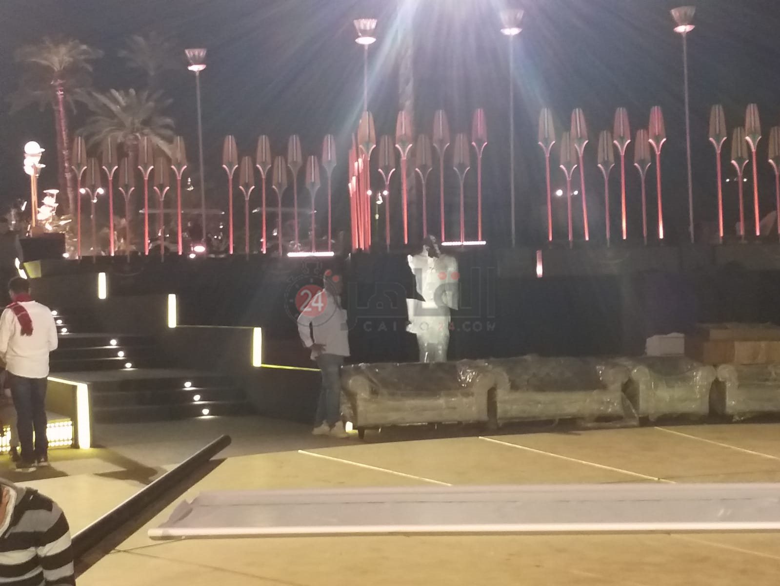 WhatsApp Image 2021-11-24 at 8.39.42 PM (2)