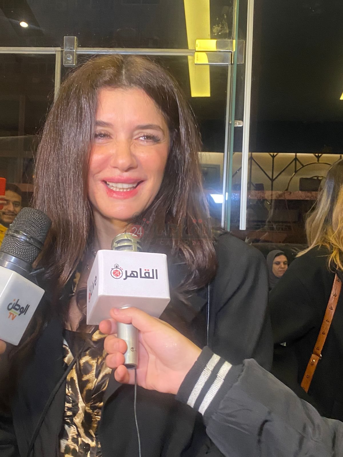 260692484_2268705293428024_3820942403273516916_n