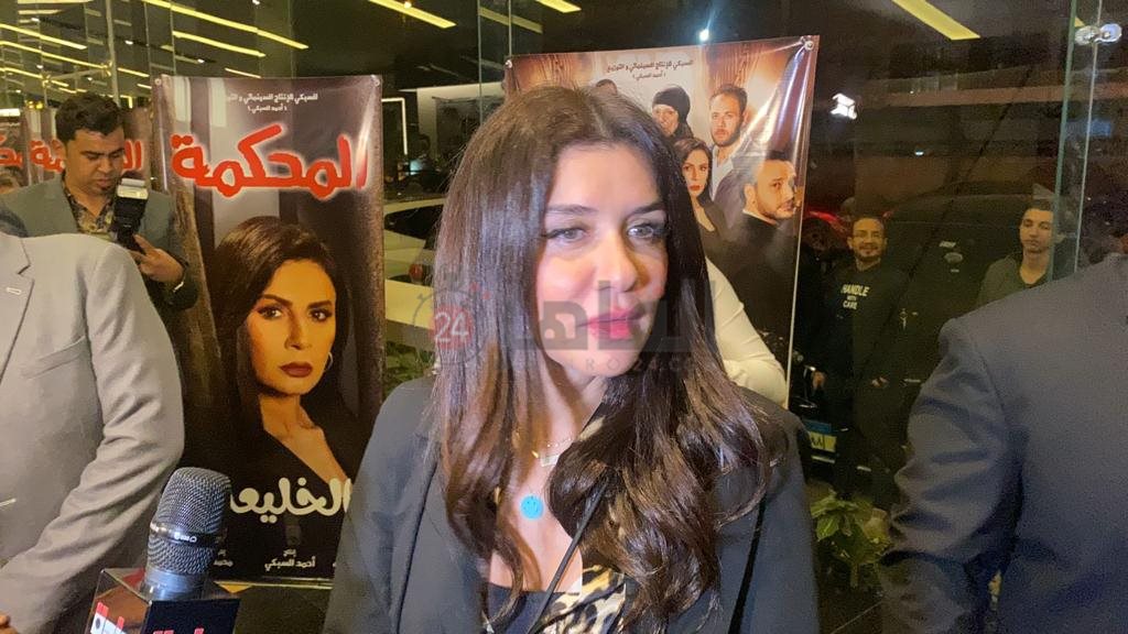 260379996_617784499463519_7078446080167977627_n