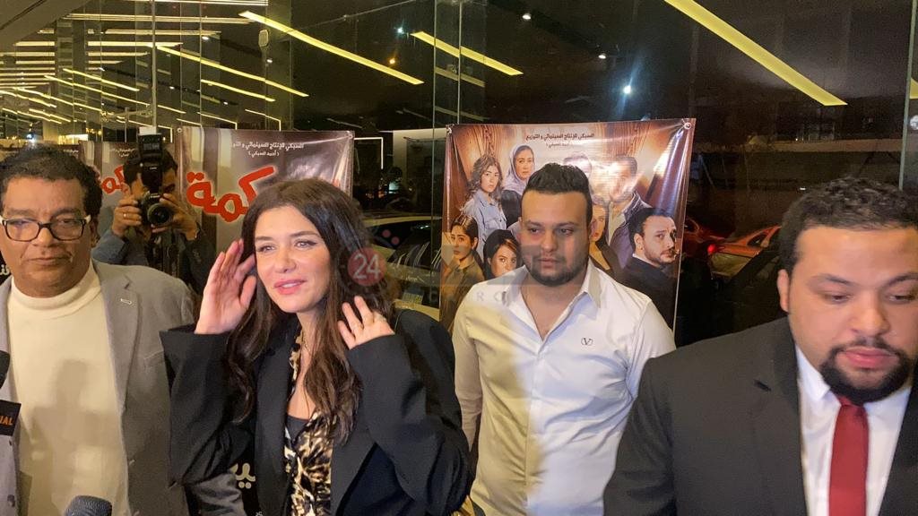 260544268_442815627232862_3157396604889864388_n