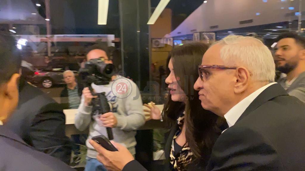 260833500_902319583761868_8150850454386172782_n