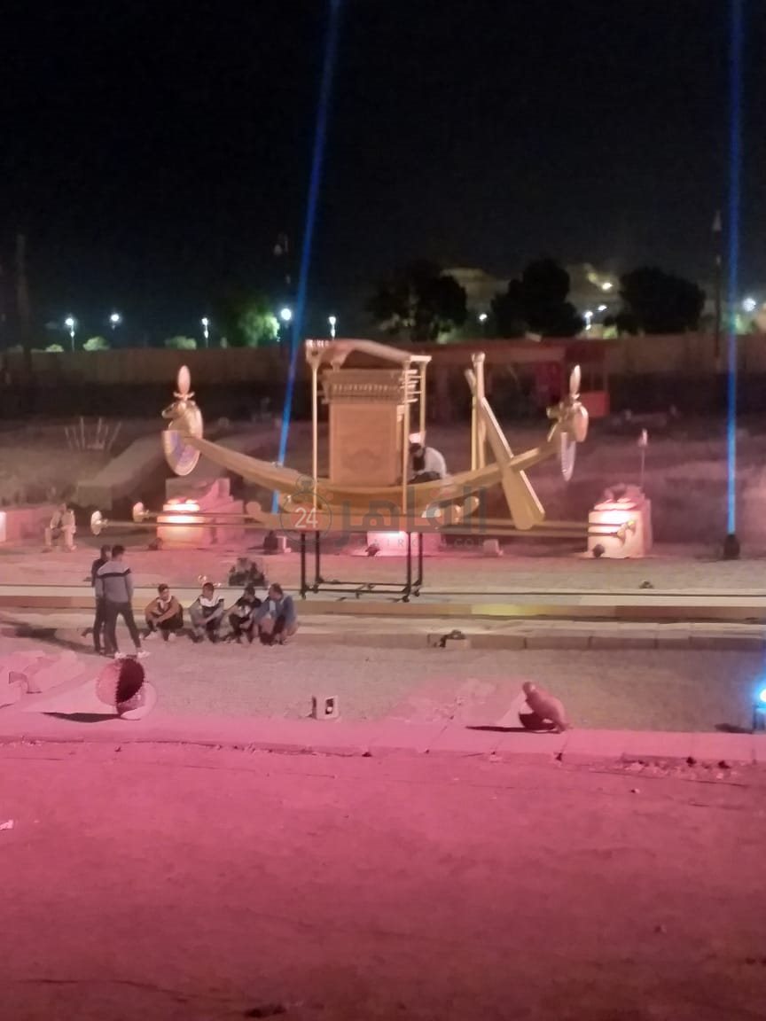 WhatsApp Image 2021-11-24 at 7.24.42 PM