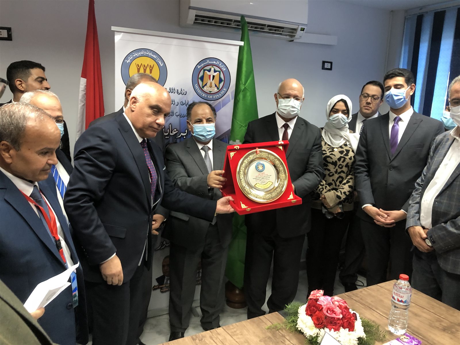 BC465613-B400-44DE-8844-C2E0C05F6C36