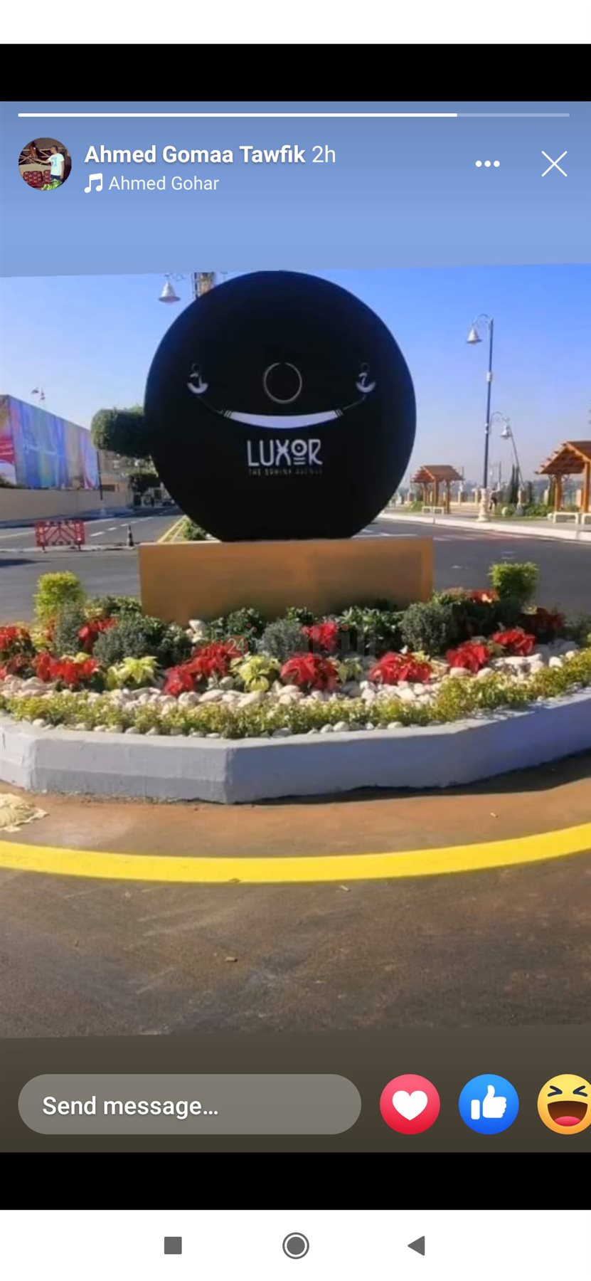 Screenshot_2021-11-23-19-16-32-607_com.facebook.katana