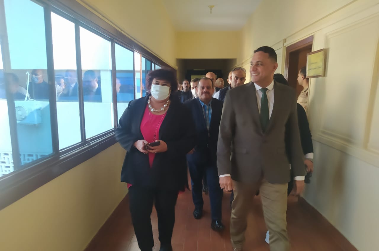 IMG_٢٠٢١١١٢٥_١٣٥٣٢٩