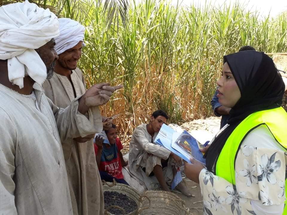 079e3411-7b20-44e5-8237-2e81c0e02123