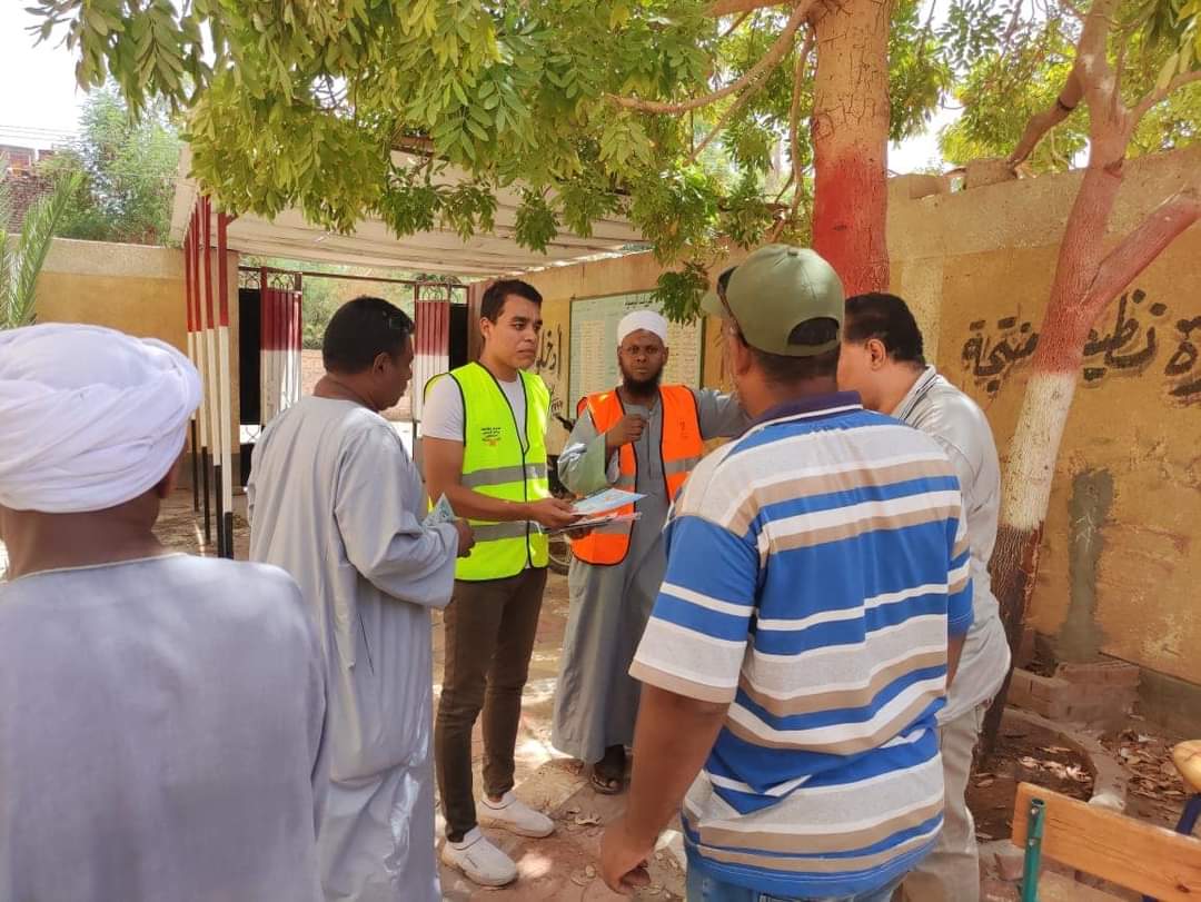 5dad3954-8188-4349-8290-173398dd4b1d