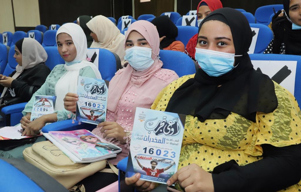 34dc72b2-0864-4759-8a07-240f6ff4ab4d