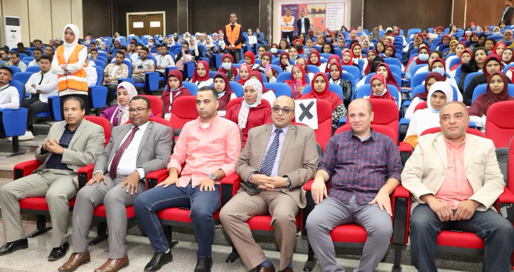 c56ba0fb-6dcc-4e95-9657-d3898df19585