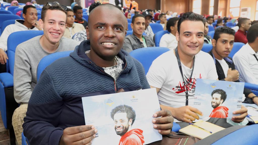 13ea8ebf-a2c2-4f2a-96e4-13406d6d89c7