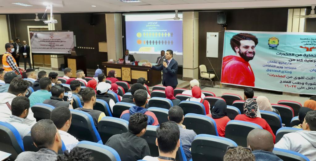 e0dfbca1-410f-4a3f-8a9f-e978b1a90a3e