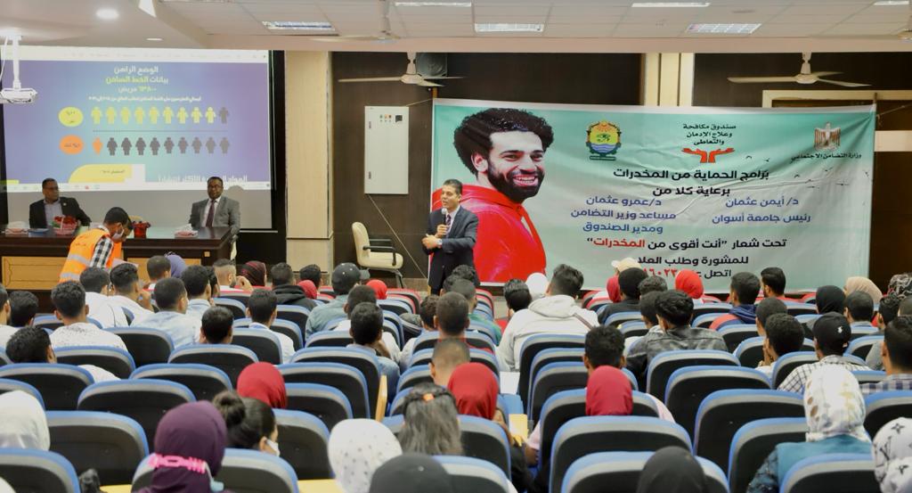 502f7d3b-ba72-41db-9aba-704c3c3e6739