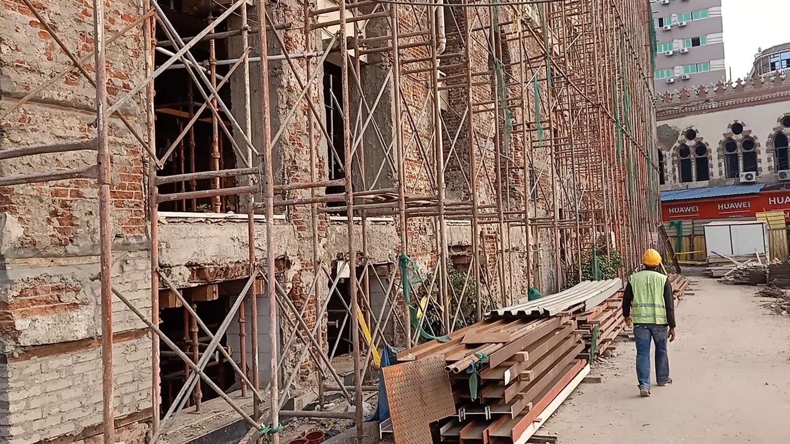 IMG_٢٠٢١١١٢٥_١٧٣٠٠٢٩٣