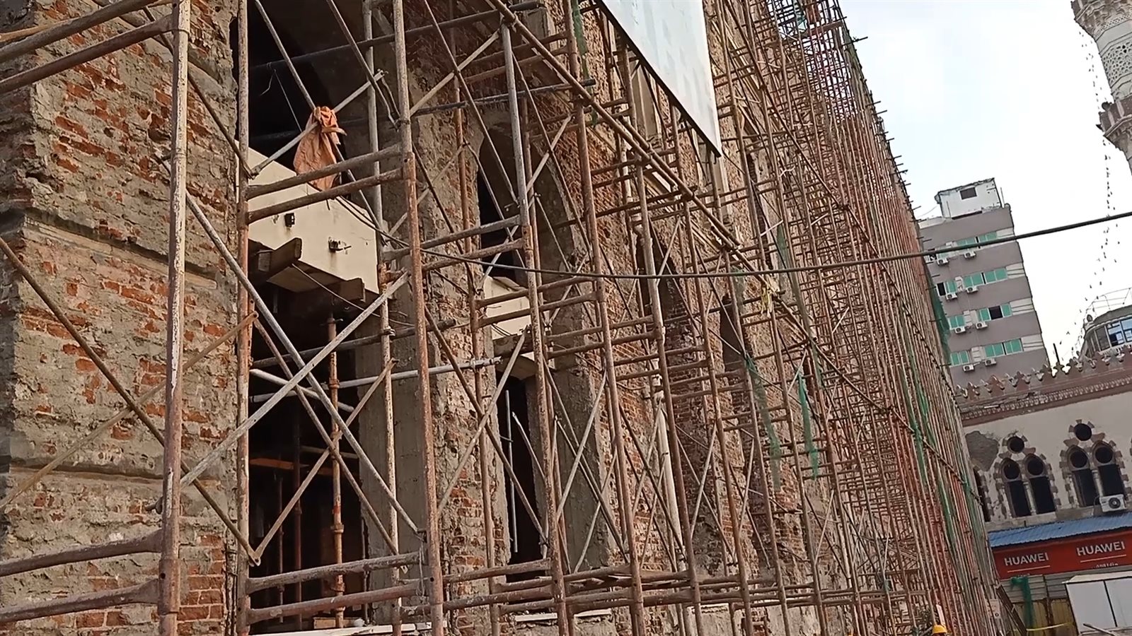 IMG_٢٠٢١١١٢٥_١٧٢٩٥٧٩٥