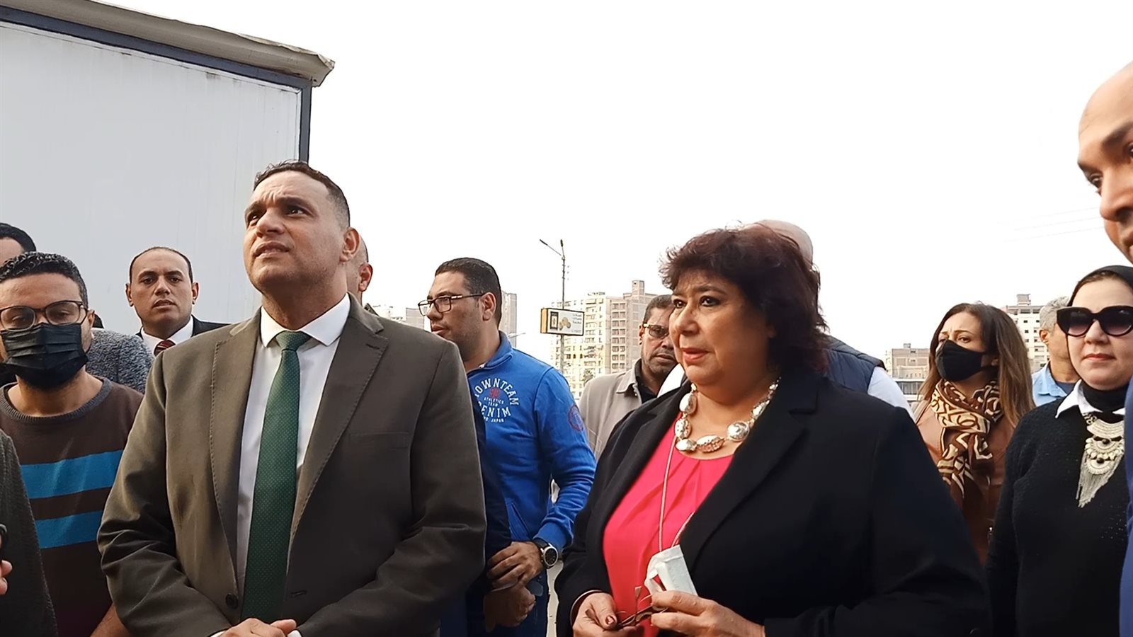 IMG_٢٠٢١١١٢٥_١٧٢٩٥٣٠٠