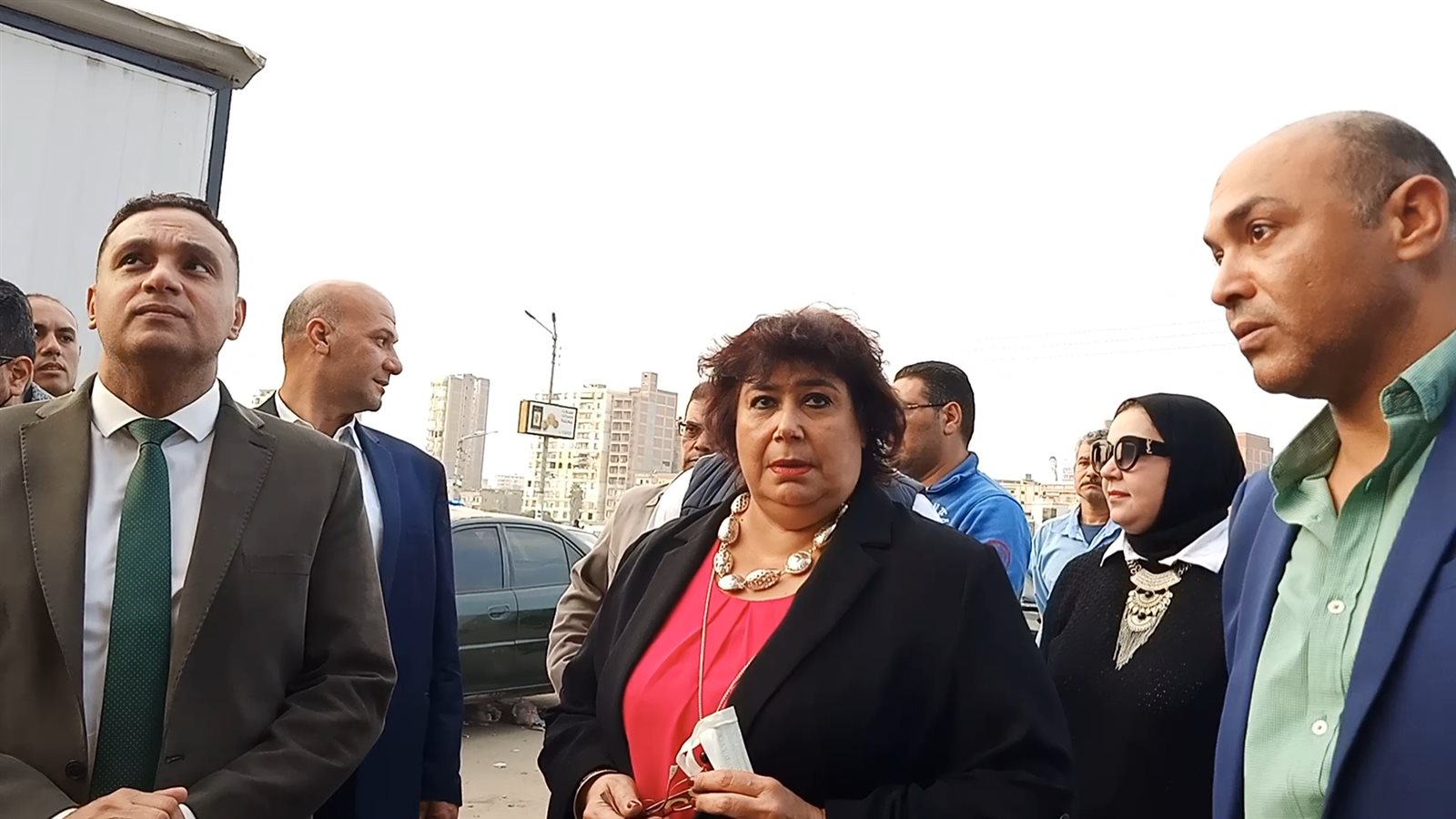 IMG_٢٠٢١١١٢٥_١٧٢٩٢٦٦٠