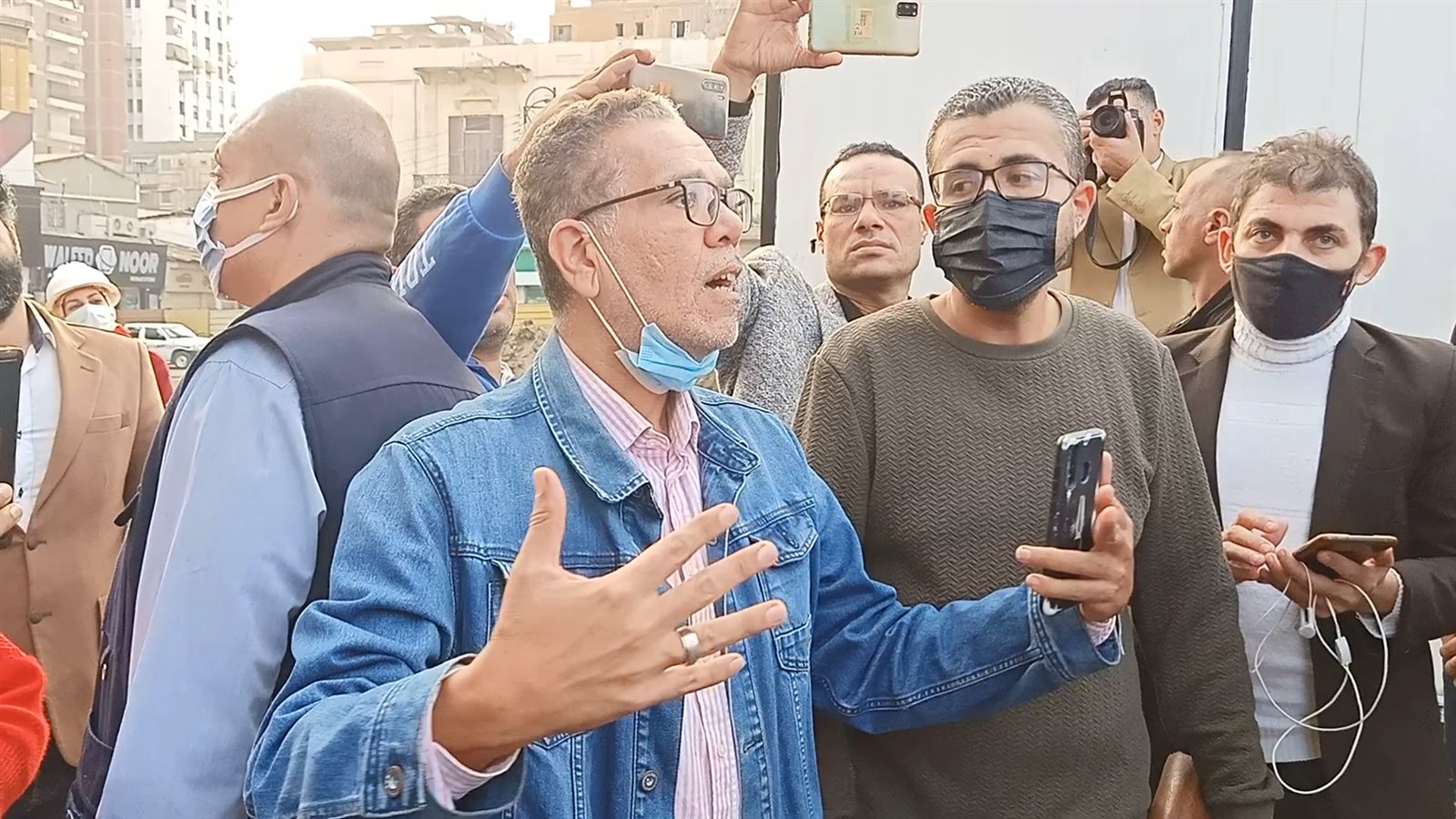 IMG_٢٠٢١١١٢٥_١٧٢٨٣٤٣٢