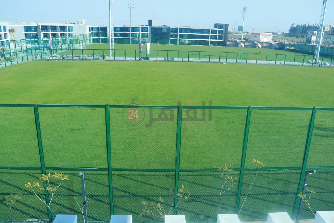 WhatsApp Image 2021-11-25 at 2.06.12 PM (2)