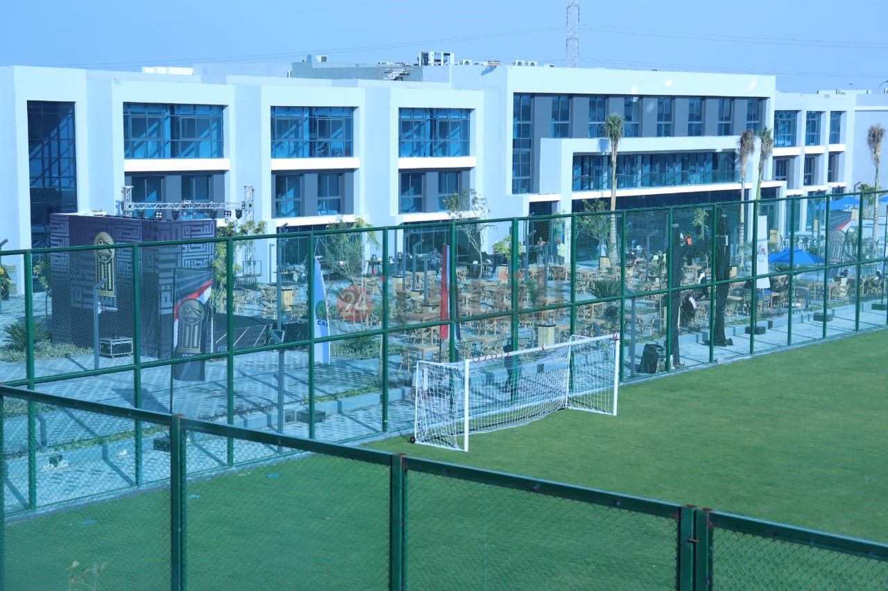 WhatsApp Image 2021-11-25 at 2.06.11 PM