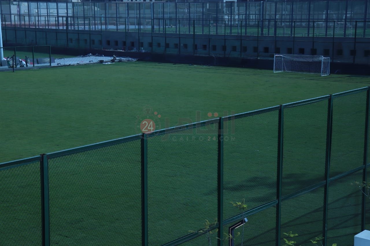 WhatsApp Image 2021-11-25 at 2.06.10 PM (1)