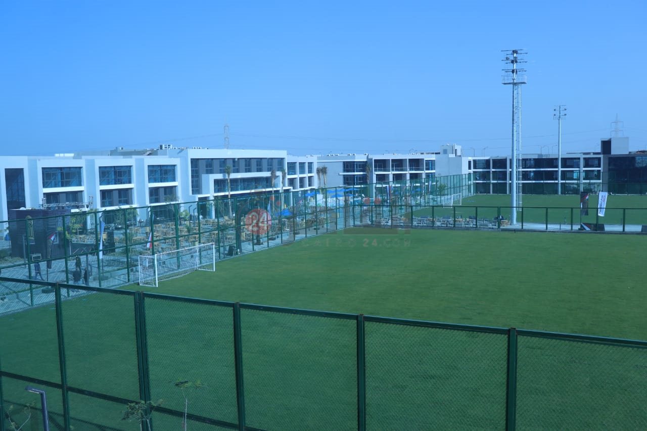 WhatsApp Image 2021-11-25 at 2.06.09 PM