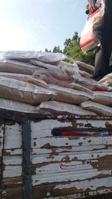 المضبوطات 01